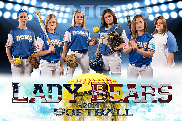 4x6 Banner