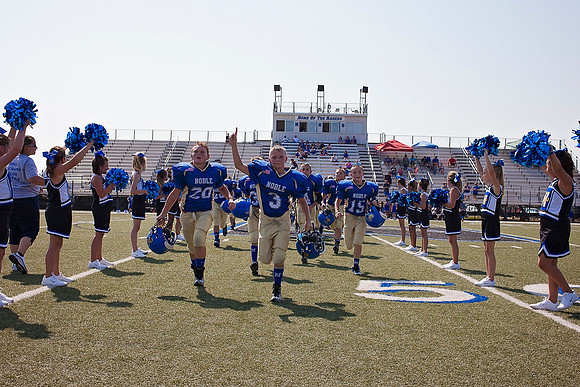 2023 Bears